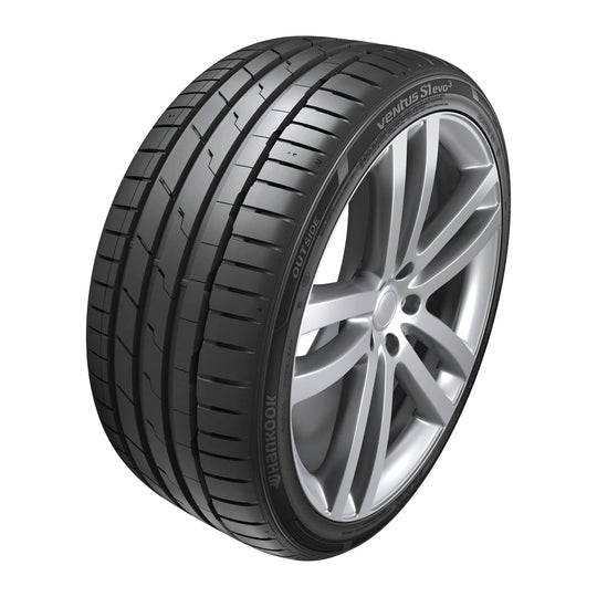 Hankook Ventus S1 EVO3 235/40 R19 96W