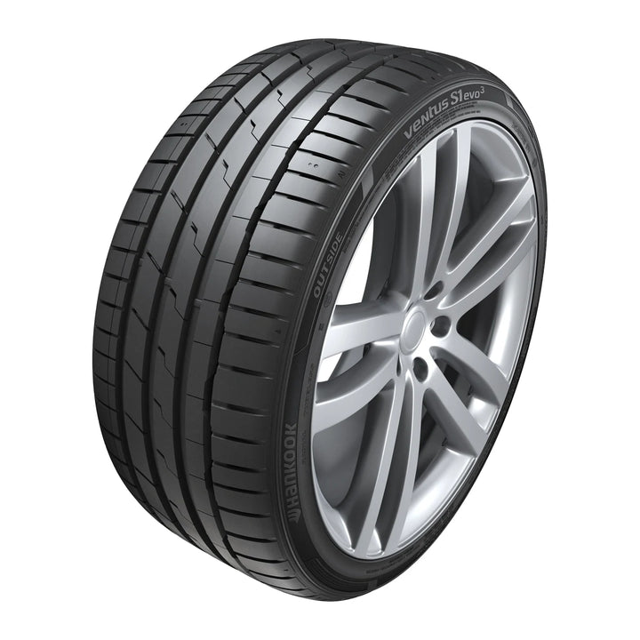 Hankook Ventus S1 evo3 K127 235/40 R19 96W XL