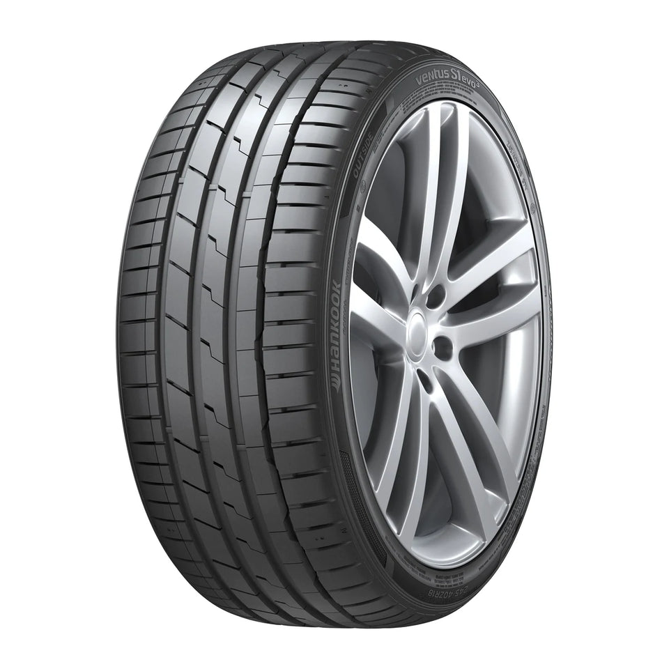 Hankook Ventus S1 EVO3 255/40 R18 99Y RunFlat