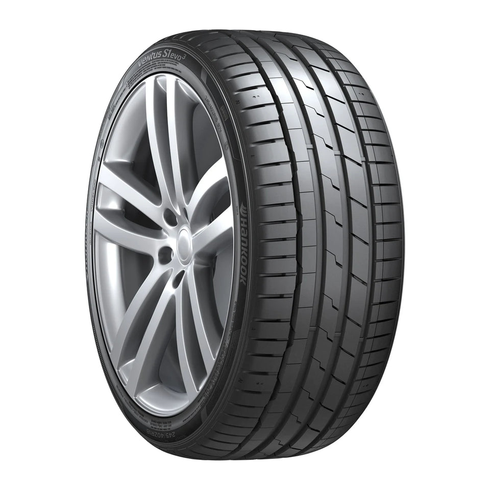 Hankook Ventus S1 EVO3 255/40 R18 99Y RunFlat