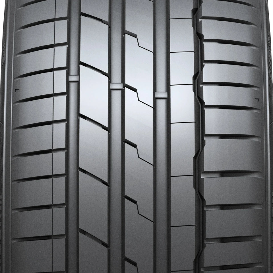 Hankook Ventus S1 evo3 K127 245/50 ZR18 104Y XL