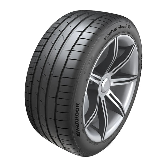 Hankook 235/50 R20 100T Ventus S1 Evo EV K127E