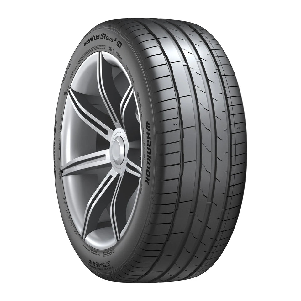 Hankook Ventus S1 evo3 EV K127E 255/50 R19 103T