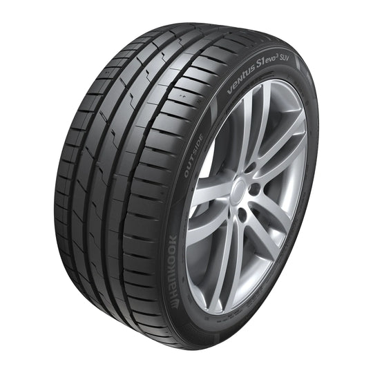 Hankook 275/45 ZR19 108Y Ventus S1 EVO3 SUV K127A