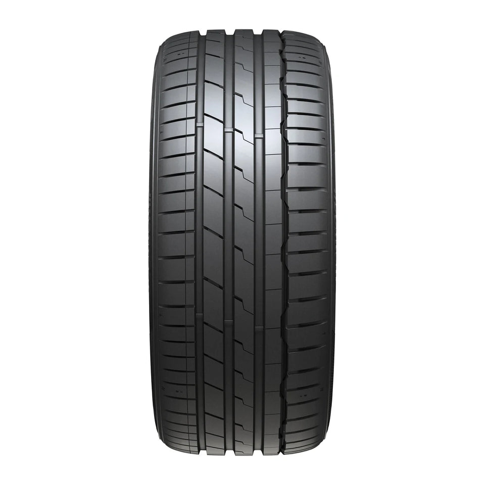 Hankook Ventus S1 evo3 SUV K127A 225/60 R18 100V