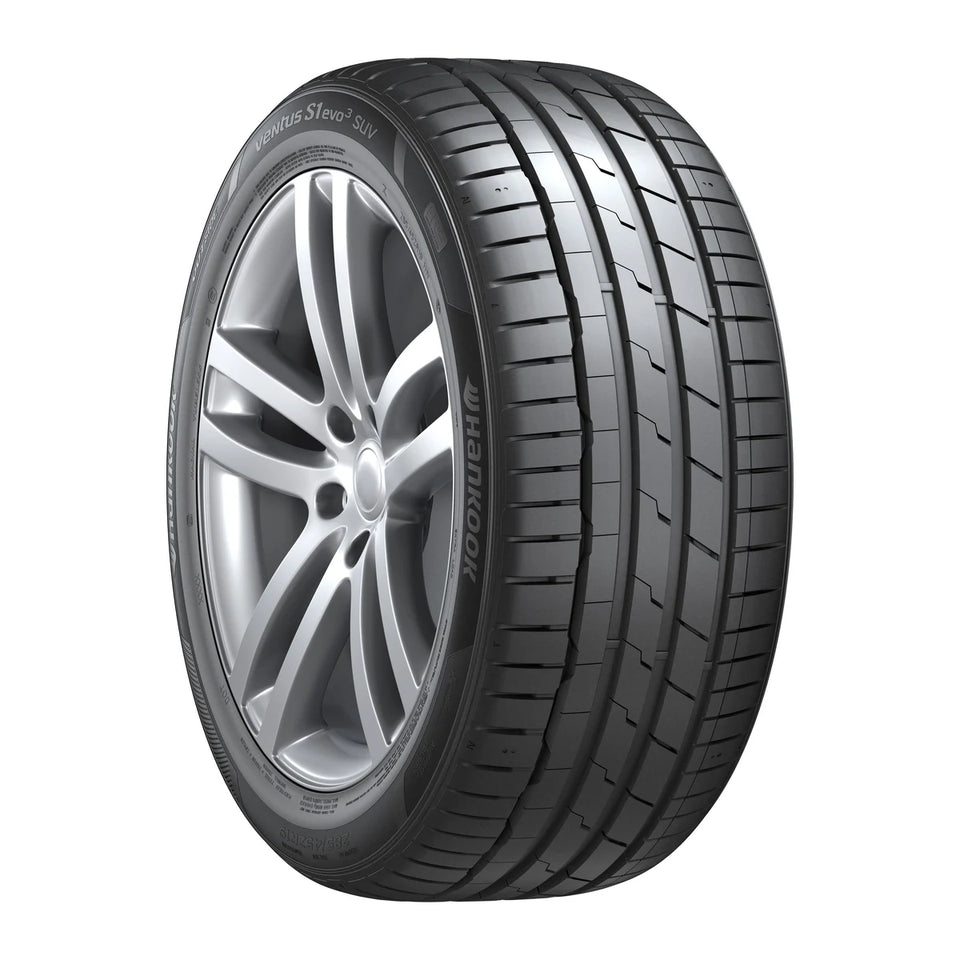 Hankook Ventus S1 evo3 SUV K127A 225/60 R18 100V