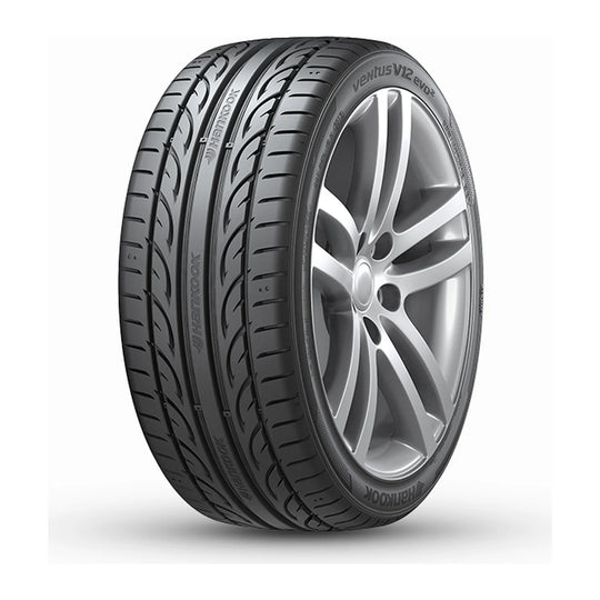 Hankook Ventus V12 EVO2 235/50 ZR18 101Y