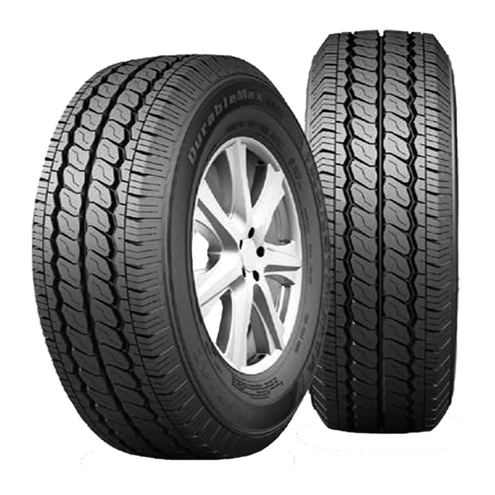 Kapsen DurableMax RS01 225/65 R16C 112/110T