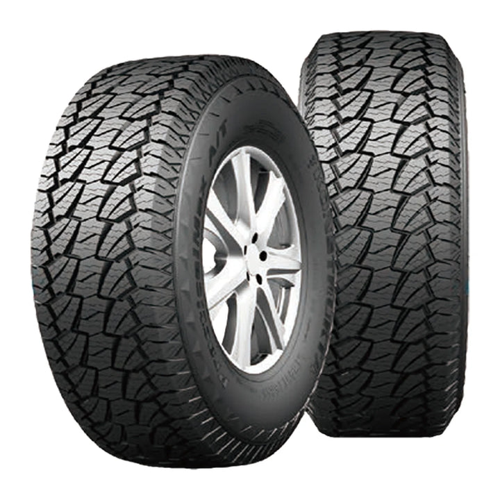 Kapsen PracticalMax A/T RS23 LT235/85 R16
