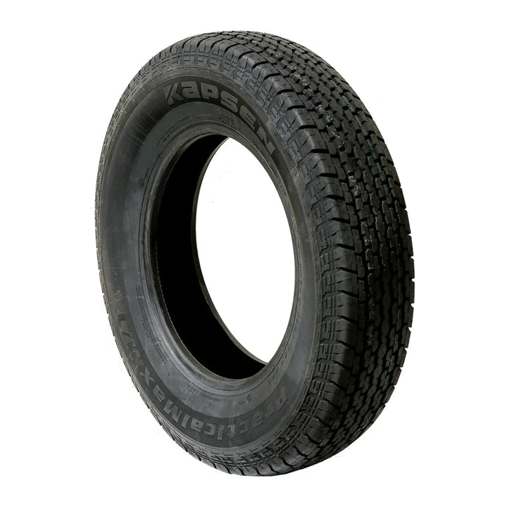 Kapsen PracticalMax H/T RS27 205 R16C 110/108S