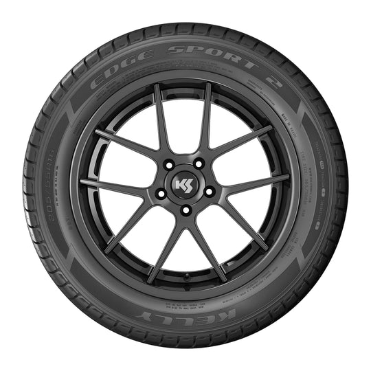 Kelly Edge Sport 2 195/50 R16 84V