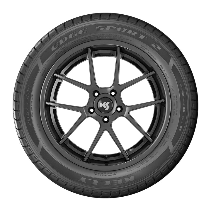 Kelly Edge Sport 2 195/50 R16 84V