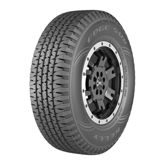 Kelly Edge SUV 255/75 R15 109/105S