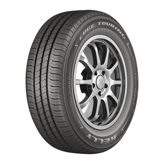 Kelly Edge Touring 175/70 R14 88T XL