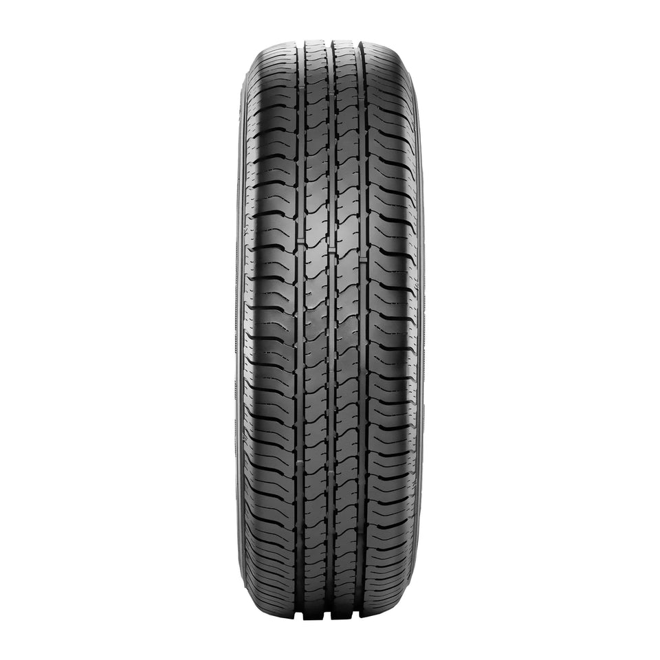 Kelly Edge Touring 175/70 R14 88T XL