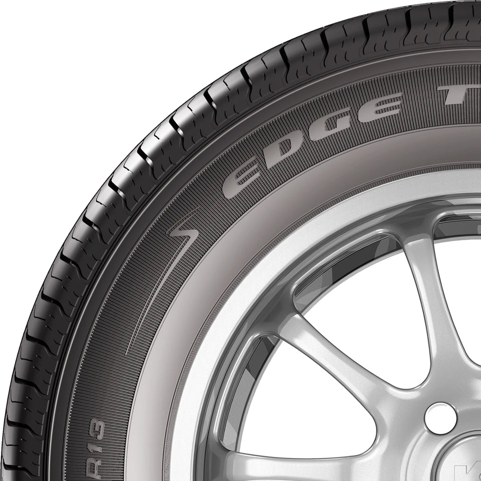 Kelly Edge Touring 175/70 R14 88T XL