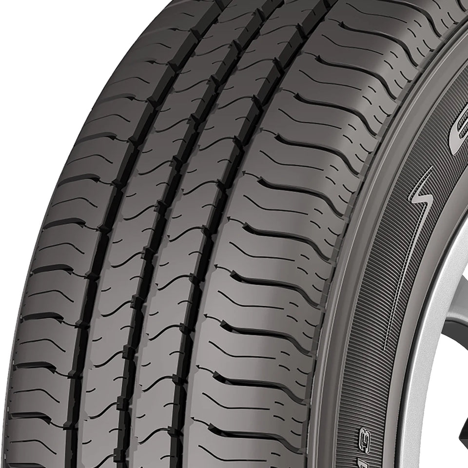Kelly Edge Touring 175/70 R14 88T XL