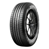 Neumático Kumho 175/65R14 TA21 — foto 1