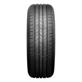 Neumático Kumho 175/65R14 TA21 — foto 5