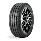Neumático Kumho 195/45R16 HS52 — foto 2