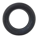 Neumático Kumho 195/45R16 HS52 — foto 3