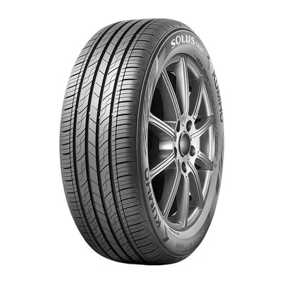Neumático Kumho TA21 225/70R16