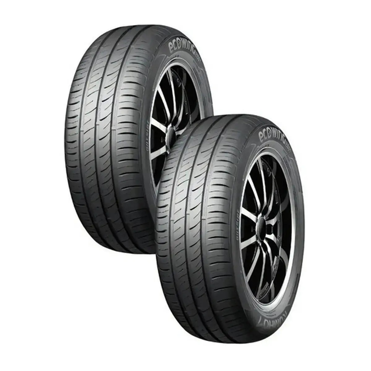 Neumático Kumho 205/65R16 KC53