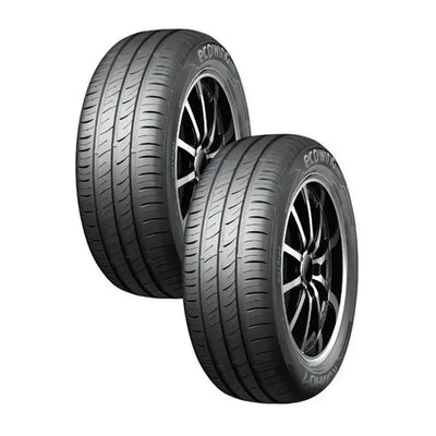Neumático Kumho 205/65R16 KC53