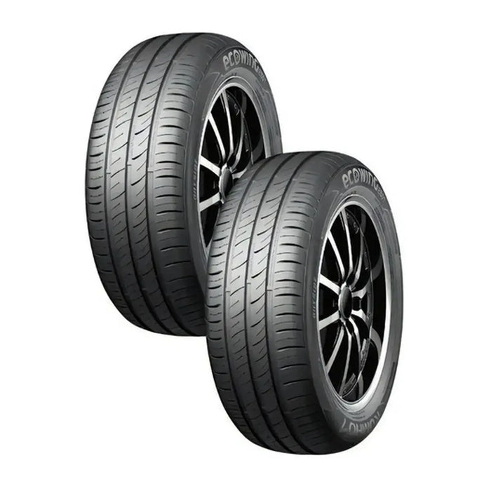 Kumho 205/65 R16 T KC53