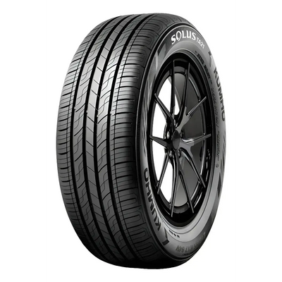 Neumático Kumho 205/70R15 TA21
