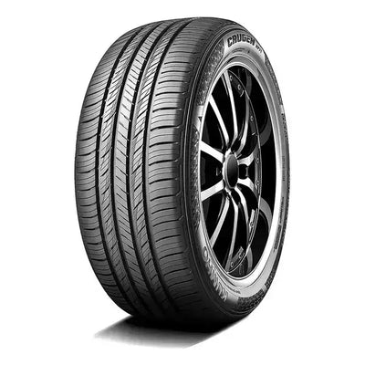 Neumático Kumho 215/55R18 HP71