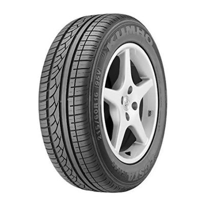 Neumático Kumho HP71 225/55R18