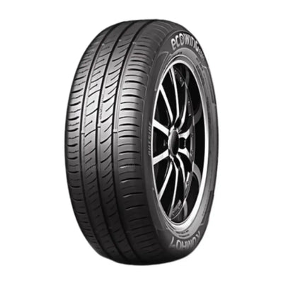 Neumático Kumho 215/65R15 KH27