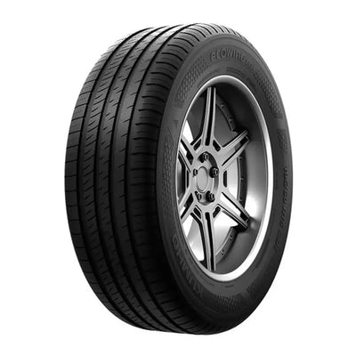 Neumático Kumho KC53 175/65R14