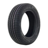 Neumático Kumho 215/65R17 HS52