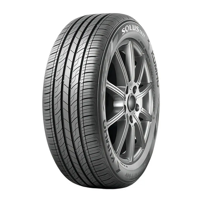 Kumho 215/70 R15 S TA21