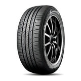 Neumático Kumho 215/70R16 HP71 — foto 4