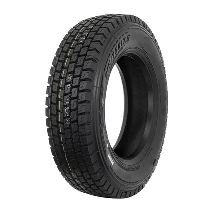 Neumático Kumho 215/75 R17.5 R KDR01