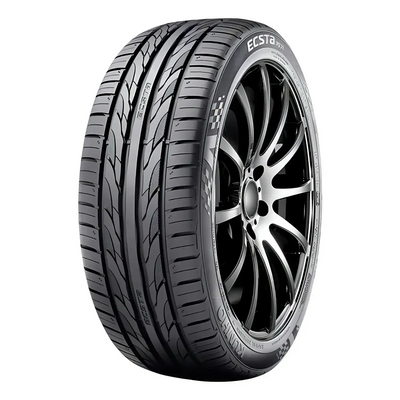 Neumático Kumho 225/45R17 PS31