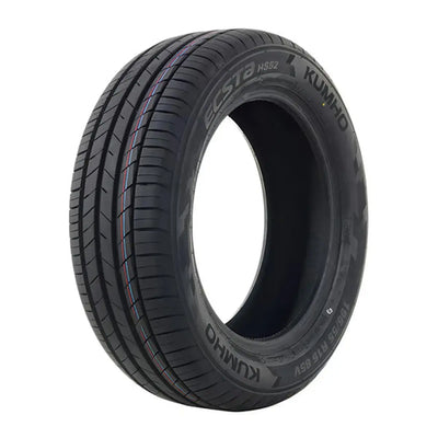 Neumático Kumho 225/55R16 HS52