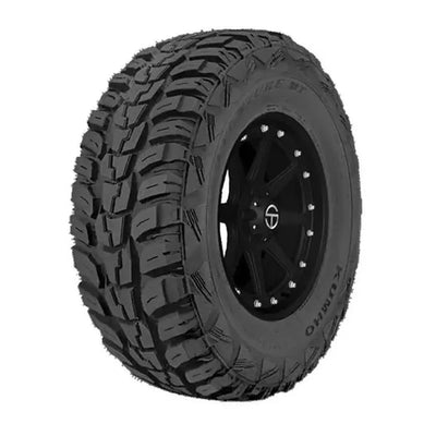 Neumático Kumho 225/75R16 KL71