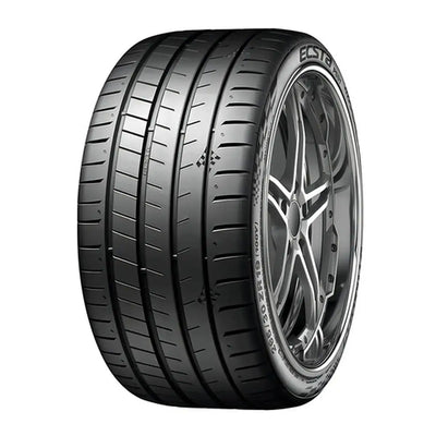 Neumático Kumho 235/35R19 PS91