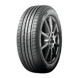Neumático Kumho 235/50R18 TA21 — foto 4