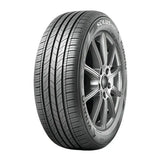 Neumático Kumho 235/60R16 TA21 — foto 2