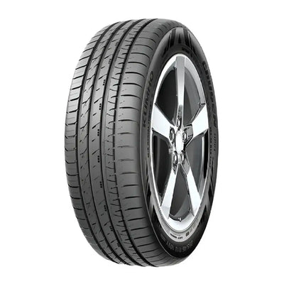 Neumático Kumho 235/60R18 HP91