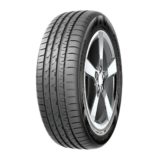 Kumho HP91 275/40 R20 Z