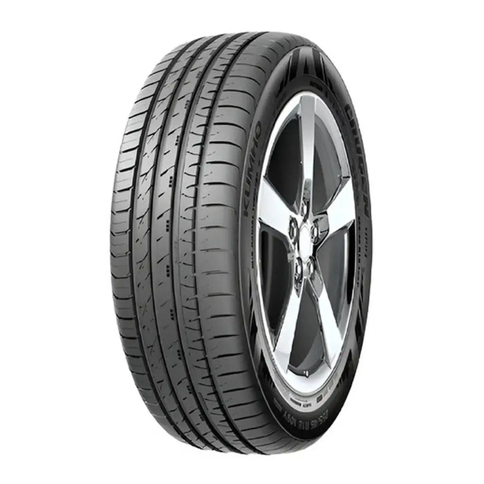 Kumho HP91 315/35 R20 Z