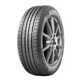 Neumático Kumho 235/70R16 TA21 — foto 3