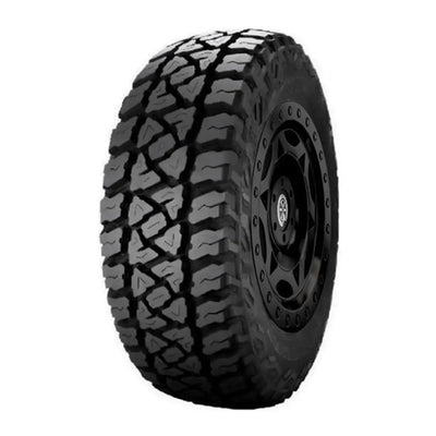 Neumático Kumho 235/75R15 MT51