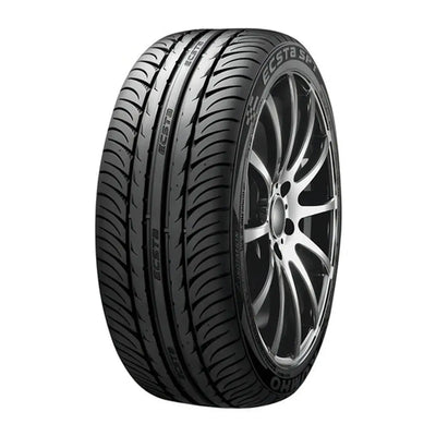 Neumático Kumho 245/40R18 PS91